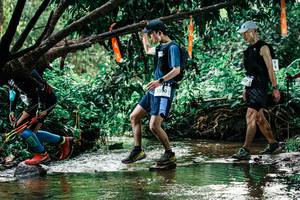 BIB: 
                            <button type="button" onclick="openModal(25269699)" class="btn btn-primary btn-sm float-right btn-popup" data-toggle="modal" data-target=".modal-high-quality">
                        <i class="fas fa-shopping-cart"></i> Add to Cart
                    </button>
                                            <button type="button" onclick="isThisMe(25269699, true)" class="btn btn-success btn-sm float-right btn-popup btn-isme hidden" data-toggle="tooltip" data-placement="bottom" title="นี่คือรูปของคุณใช่ไหม คลิกที่นี่เพื่อเอาเข้าอัลบั้ม">
                        <i class="fas fa-plus"></i> Add to album
                    </button>
                    <button type="button" onclick="isThisMe(25269699, false)" class="btn btn-warning btn-sm float-right btn-popup btn-isnotme hidden">
                        <i class="fas fa-ban"></i> Remove from album
                    </button>